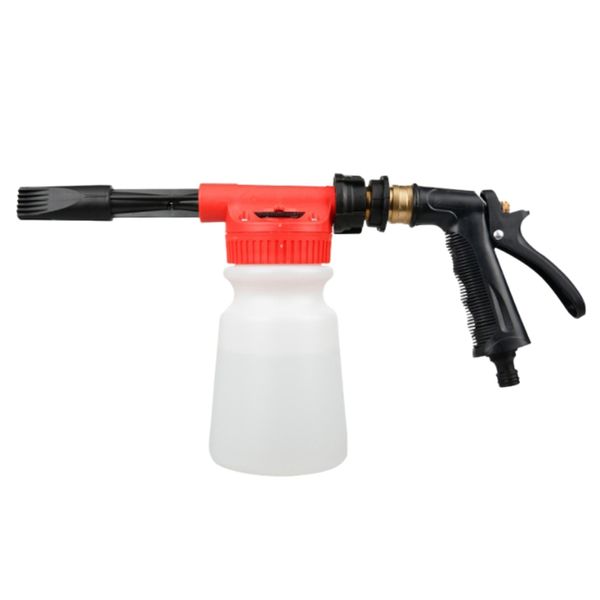 car washing unique foam cleaning spray car cleaning washing spray foam sprayer snow lance water soap shampoo
car washing unique foam cleaning spray car cleaning washing spray foam sprayer snow lance water soap shampoo