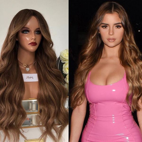 13x4 lace front human hair wigs silk base ombre brown blonde u part natural wave 360 lace frontal wig remy baby hair preplucked, Black
13x4 lace front human hair wigs silk base ombre brown blonde u part natural wave 360 lace frontal wig remy baby hair preplucked, Black
