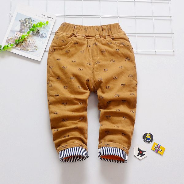 baby spring pants for boy kids summer pants car full print children boys pants child cotton casual trousers longs 5t y190529, Blue
baby spring pants for boy kids summer pants car full print children boys pants child cotton casual trousers longs 5t y190529, Blue