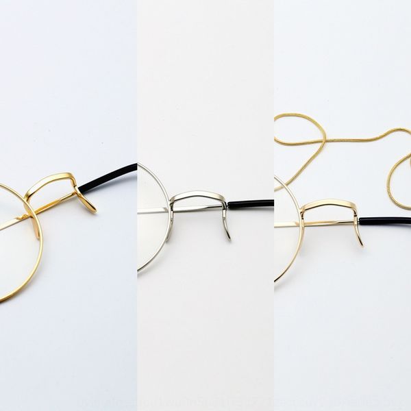 cos single-piece gu yu single-frame sun glasses lolita gay freak kidd second-dimensional sunglasses single eye, Silver
cos single-piece gu yu single-frame sun glasses lolita gay freak kidd second-dimensional sunglasses single eye, Silver