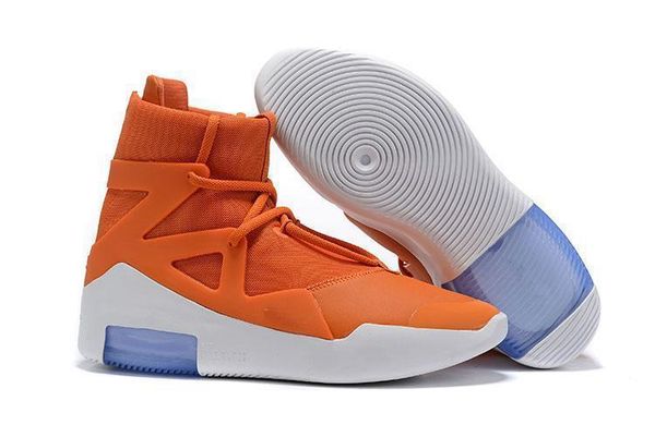 2020 women men boots new fear of god 1 fog light bone black mens luxury designer casual shoes sneakers platform shoes boot
2020 women men boots new fear of god 1 fog light bone black mens luxury designer casual shoes sneakers platform shoes boot