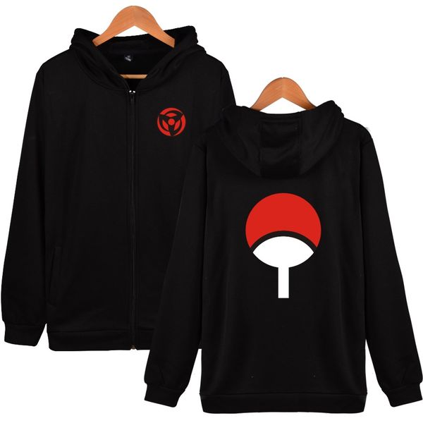mens hoodies jackets women sweatshirt ninja long sleeve outwear hoodies cotton fleece clothes sport zipper coat, Blue;black
mens hoodies jackets women sweatshirt ninja long sleeve outwear hoodies cotton fleece clothes sport zipper coat, Blue;black