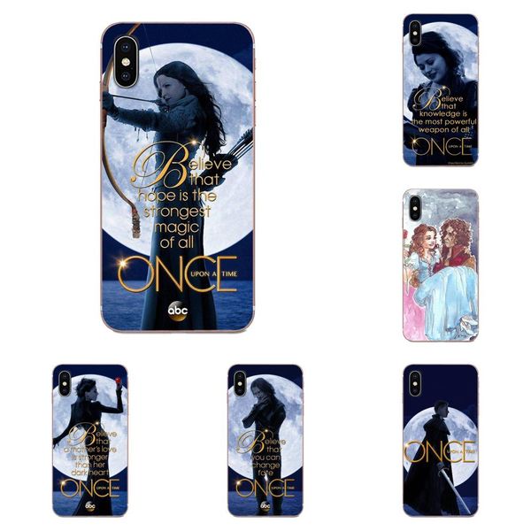 custom tpu cases for xiaomi redmi mi 4 7a 9t k20 cc9 cc9e note 7 8 9 y3 se pro prime go play once upon a time tv show
custom tpu cases for xiaomi redmi mi 4 7a 9t k20 cc9 cc9e note 7 8 9 y3 se pro prime go play once upon a time tv show