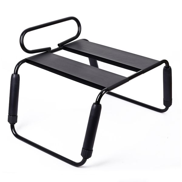 belts furniture massage amulet trampoline swing g-spot cushion intimate e5-7 women for sofa toys restraint eqoji
belts furniture massage amulet trampoline swing g-spot cushion intimate e5-7 women for sofa toys restraint eqoji