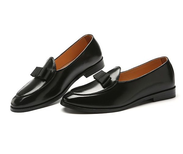 new style mens loafers pu leather casual flats men loafers shoes hombre black slip on shoes big size 38-48
new style mens loafers pu leather casual flats men loafers shoes hombre black slip on shoes big size 38-48