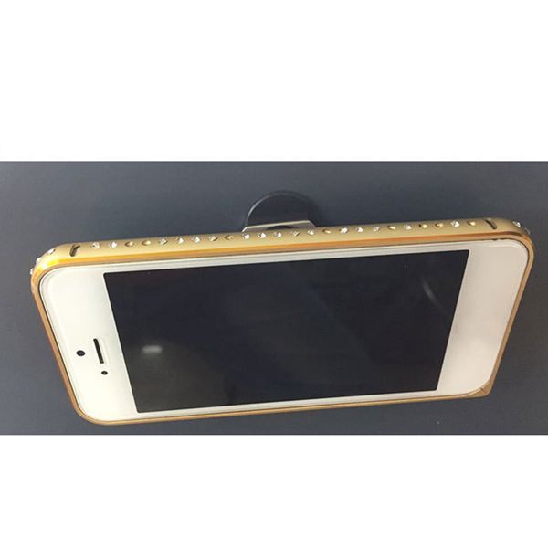 2 шт универсального пальца кольцо стенд крюк застежка вешалка автомобильный держатель для телефона