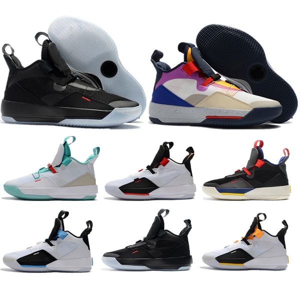 wholesale retail utility blackout visible utility 33 xxxiii basketball shoes 33s jade guo ailun tech pack mens trainers sneakers 7-12
wholesale retail utility blackout visible utility 33 xxxiii basketball shoes 33s jade guo ailun tech pack mens trainers sneakers 7-12
