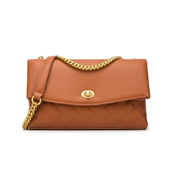 lansuxiang bag for women fashion pu leather handbag purse k shoulder crossbody bag chain flap travel satchel
lansuxiang bag for women fashion pu leather handbag purse k shoulder crossbody bag chain flap travel satchel
