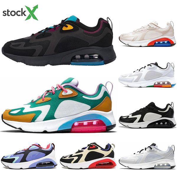 with socks 200 running shoes men desert sand mystic green triple black royal blue women designer sneaker outdoor cushion sports trainer
with socks 200 running shoes men desert sand mystic green triple black royal blue women designer sneaker outdoor cushion sports trainer