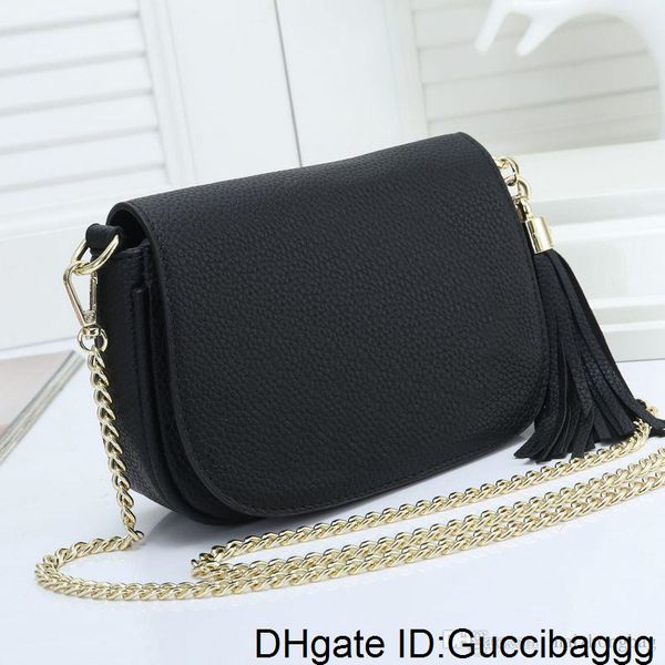 designer crossbody messenger bags handbags women shoulder bag good leather muti colors famos brand bags 2018 style
designer crossbody messenger bags handbags women shoulder bag good leather muti colors famos brand bags 2018 style