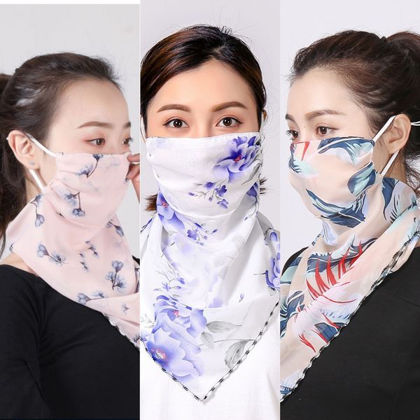 qw5ff mask bike motorcycle helmet face mask half skull multi cs kerchief headwear neck cycling pirate headband hat halloween pirate ski, Black
qw5ff mask bike motorcycle helmet face mask half skull multi cs kerchief headwear neck cycling pirate headband hat halloween pirate ski, Black