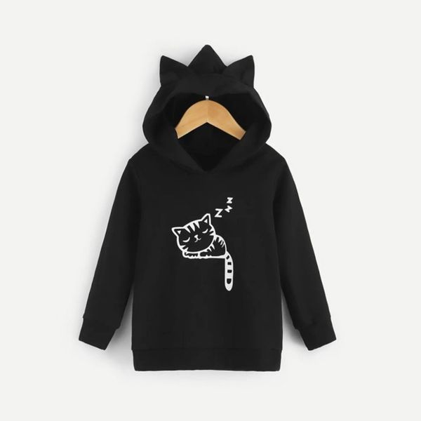 lonsant kids sweatshirts and hooded boys & girls long sleeves sweatshirt little kids autumn warm black hoodies
lonsant kids sweatshirts and hooded boys & girls long sleeves sweatshirt little kids autumn warm black hoodies