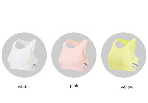 lj ladies sports bodybuilding or yoga bodybuilding sleeveless sports cool vest quick drying customizable pattern
lj ladies sports bodybuilding or yoga bodybuilding sleeveless sports cool vest quick drying customizable pattern