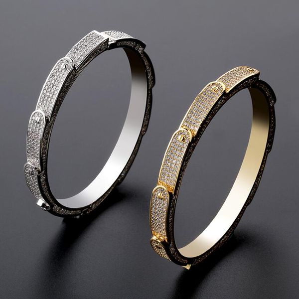 hip-hop new ins wind fire wheel braceletfor men gold chains bracelets gold silver gift ing, Black
hip-hop new ins wind fire wheel braceletfor men gold chains bracelets gold silver gift ing, Black