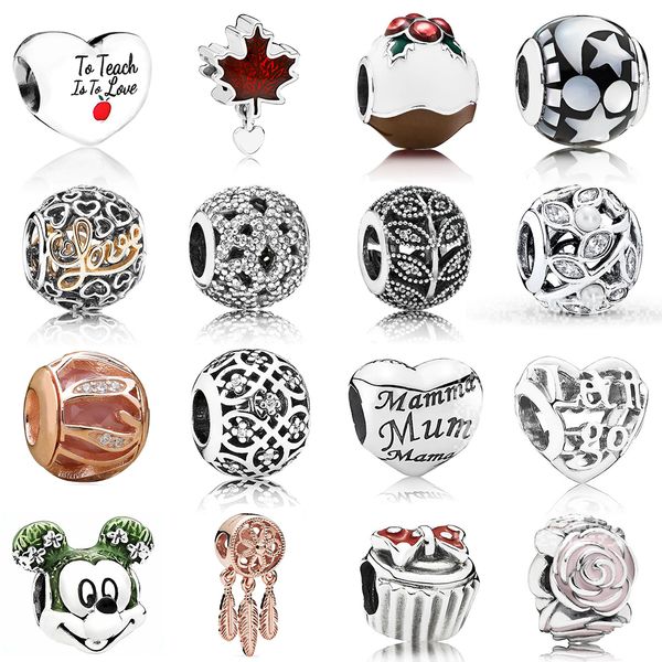 new 925 sterling silver 790137 797207en07 791412enmx 796400mmb 791284cz 791380cz 791754p 781969pcz 791112 791596 796603enmx 787200c00, Black
new 925 sterling silver 790137 797207en07 791412enmx 796400mmb 791284cz 791380cz 791754p 781969pcz 791112 791596 796603enmx 787200c00, Black