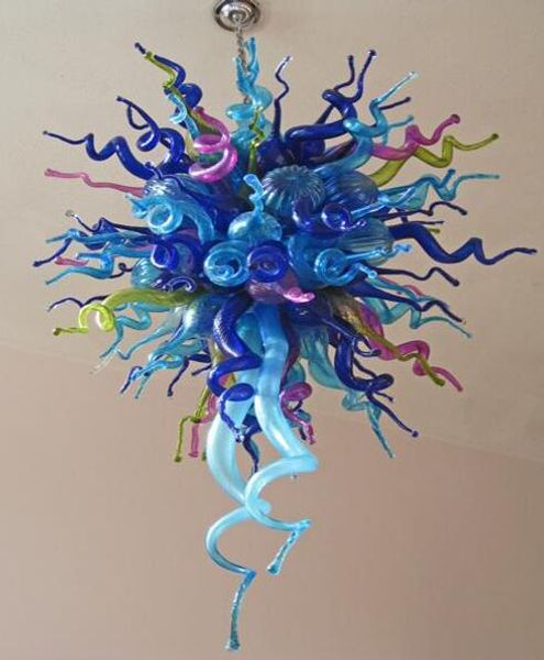 lamps multi color crystal pendant lamp modern led art home decoration blown murano glass chandelier for high ceiling
lamps multi color crystal pendant lamp modern led art home decoration blown murano glass chandelier for high ceiling