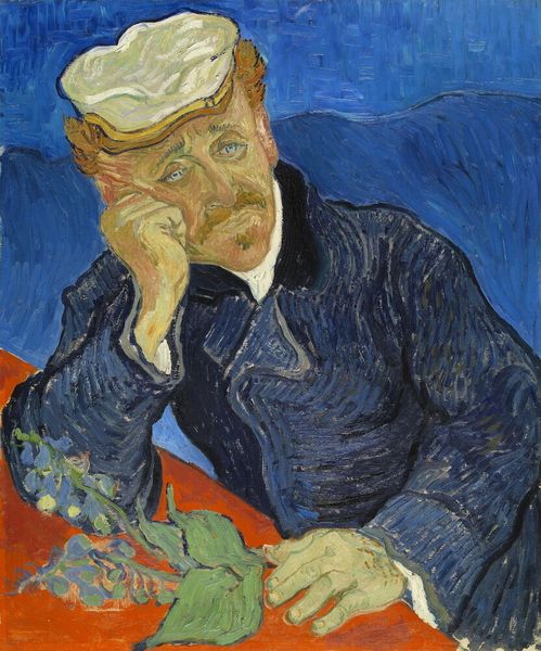 vincent van gogh dr paul gachet wall art home decor handpainted & hd print oil painting on canvas wall art canvas pictures 190917
vincent van gogh dr paul gachet wall art home decor handpainted & hd print oil painting on canvas wall art canvas pictures 190917