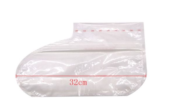 лапка маска пилинг мертвой кожи и мозолей, дезодорант, сухая кожа на ногах зимой
лапка маска пилинг мертвой кожи и мозолей, дезодорант, сухая кожа на ногах зимой