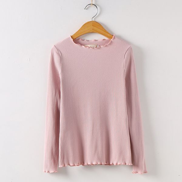 2020 autumn fashion knitted sweater for women casual pullovers ruched o-neck long sleeve solid female high elastic sweaters, White;black
2020 autumn fashion knitted sweater for women casual pullovers ruched o-neck long sleeve solid female high elastic sweaters, White;black