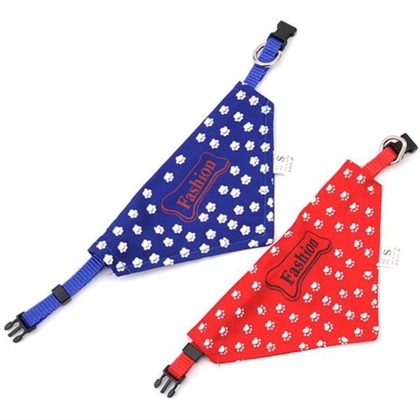 2019 adjustable pet dog puppy cat neck scarf bandana collar neckerchief support dropshipping/wholesale
2019 adjustable pet dog puppy cat neck scarf bandana collar neckerchief support dropshipping/wholesale