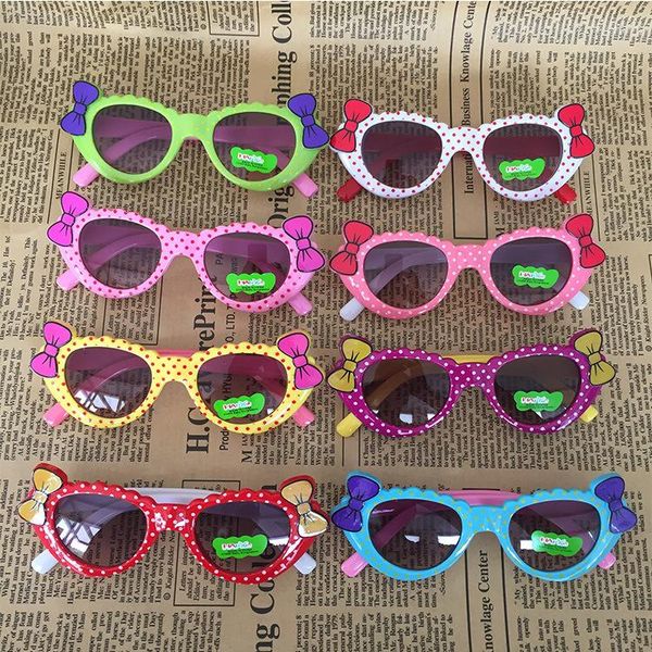 cute cat eye детские солнцезащитные очки brand 2020 детские для девочек для мальчиков малышей солнцезащитные очки красный розовый синий фиол, Blue
cute cat eye детские солнцезащитные очки brand 2020 детские для девочек для мальчиков малышей солнцезащитные очки красный розовый синий фиол, Blue