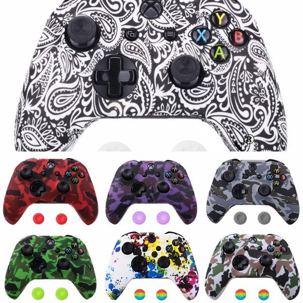 j19sq батарея одна крышка задняя крышка крышка замена контроллера xbox shell для беспроводного
j19sq батарея одна крышка задняя крышка крышка замена контроллера xbox shell для беспроводного