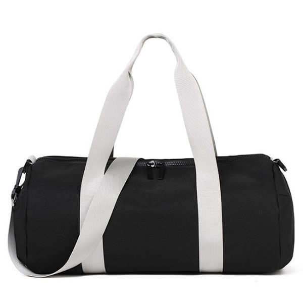 waterproof men sports gym bags new leisure yoga fitness bag women travel handbag training duffle bag
waterproof men sports gym bags new leisure yoga fitness bag women travel handbag training duffle bag