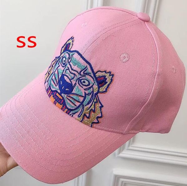 selling men's and women's designers hat luxury letter embroidery adjustable icon hat 2019 new luxury 10, Blue;gray
selling men's and women's designers hat luxury letter embroidery adjustable icon hat 2019 new luxury 10, Blue;gray