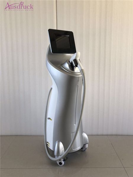 eu tax 3000w ice cooling technology soprano ice laser hair removal 808nm machine
eu tax 3000w ice cooling technology soprano ice laser hair removal 808nm machine