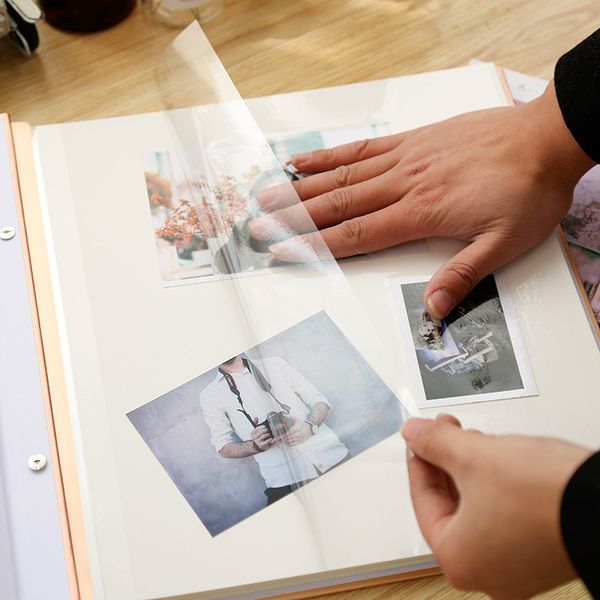 серия diy фото тип вставки собственн-прилипателя прокатывая коттедж креативные пары романтический день рождения подарок сувенир
серия diy фото тип вставки собственн-прилипателя прокатывая коттедж креативные пары романтический день рождения подарок сувенир