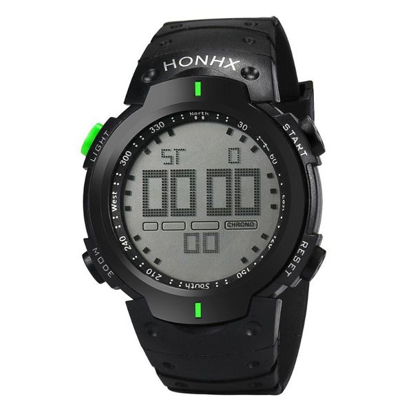 mens watches fashion waterproof men's boy lcd digital satch date rubber sport wrist watch waterproof relogio clock reloj xq, Slivery;brown
mens watches fashion waterproof men's boy lcd digital satch date rubber sport wrist watch waterproof relogio clock reloj xq, Slivery;brown