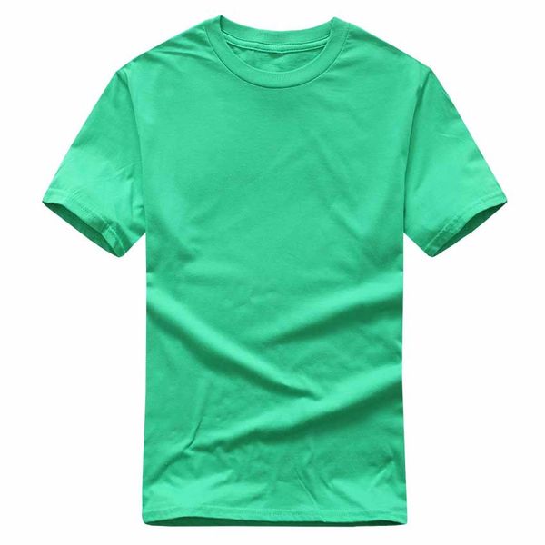 men's t-shirts designer t shirts hip hop fashion brand mens homme tee luxury, White;black
men's t-shirts designer t shirts hip hop fashion brand mens homme tee luxury, White;black