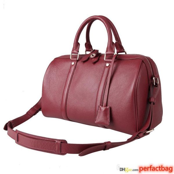 the new fashion 2017 in europe and boston real genuine leather handbags leather bag shoulder diagonal pillow bag
the new fashion 2017 in europe and boston real genuine leather handbags leather bag shoulder diagonal pillow bag