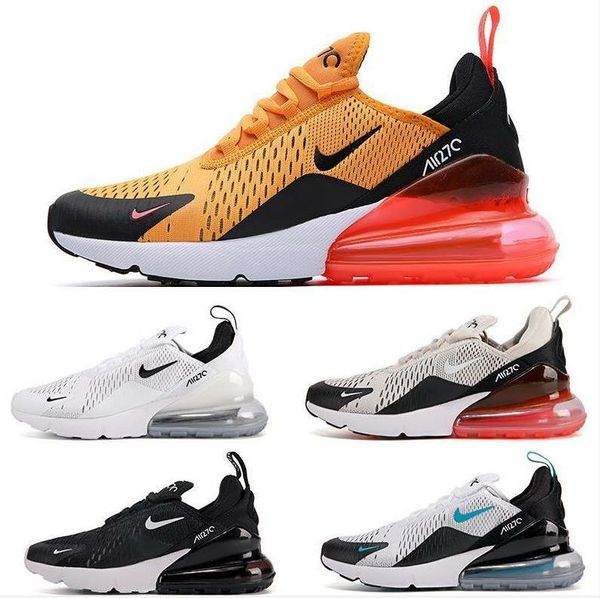 air new 270 bruce lee triple black white women men running shoes navy punch 27c triple black volt 270s max sport sneakers
air new 270 bruce lee triple black white women men running shoes navy punch 27c triple black volt 270s max sport sneakers