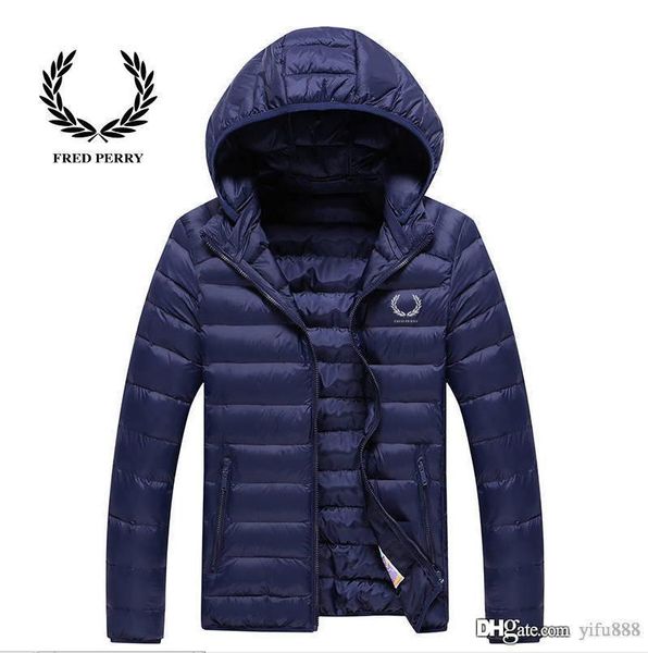 autumn and winter mens designer jackets fashion personality color matching cartoon printed cotton coat plus size m-4xl, Black
autumn and winter mens designer jackets fashion personality color matching cartoon printed cotton coat plus size m-4xl, Black