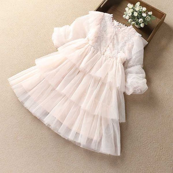 5355 layers embroidery princess baby girl dress 2020 spring party wedding easter day kid dress for girl wholesale child clothes, Red;yellow
5355 layers embroidery princess baby girl dress 2020 spring party wedding easter day kid dress for girl wholesale child clothes, Red;yellow