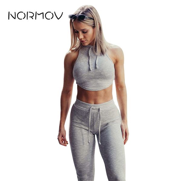 normov yoga set fitness jersey hight waist leggings with drawstring women seamless yoga sets women gym clothes sports shirt, White;red
normov yoga set fitness jersey hight waist leggings with drawstring women seamless yoga sets women gym clothes sports shirt, White;red