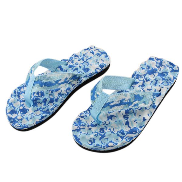 women slippers camouflage summer beach shoes flat flip flops women indoor outdoor slippers casual shoes blue, Black
women slippers camouflage summer beach shoes flat flip flops women indoor outdoor slippers casual shoes blue, Black
