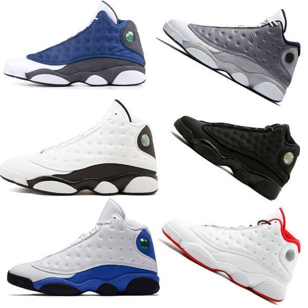 2019 new melo class of 2002 13s he got game basketball shoes 13 phantom captain america barons altitude love & respect men sports sneakers
2019 new melo class of 2002 13s he got game basketball shoes 13 phantom captain america barons altitude love & respect men sports sneakers