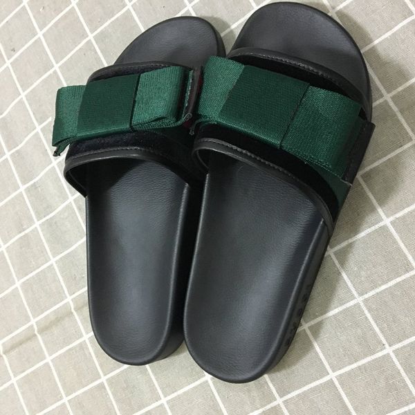 luxury designer women slippers branded sandals outdoor beach slippers fashion women flower bow soft rubber sole flat slides sandal size eu35, Black
luxury designer women slippers branded sandals outdoor beach slippers fashion women flower bow soft rubber sole flat slides sandal size eu35, Black