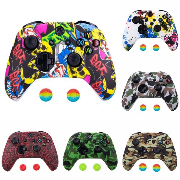 npghr battery shell one back case for replacement cover xbox lid wireless controller
npghr battery shell one back case for replacement cover xbox lid wireless controller