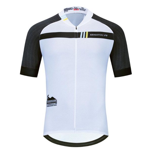 speed riding cool cycling jersey 2020 pro the men speed mountain dry racing white bike shirt motocross jersey, Black;red
speed riding cool cycling jersey 2020 pro the men speed mountain dry racing white bike shirt motocross jersey, Black;red