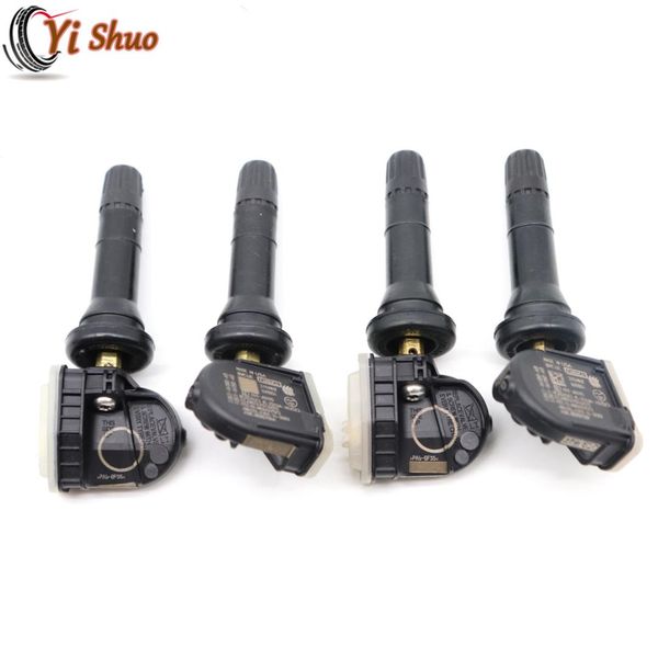 tpms sensor tire pressure monitoring monitor system f2gt-1a180-ab for ecosport edge explorer f-150 mustang 315mhz 2014-2023
tpms sensor tire pressure monitoring monitor system f2gt-1a180-ab for ecosport edge explorer f-150 mustang 315mhz 2014-2023