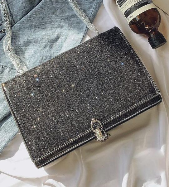 2020 genuine leather women handbag bright shoulder bag lady's crossbody bags 3 colors bags chain strap
2020 genuine leather women handbag bright shoulder bag lady's crossbody bags 3 colors bags chain strap