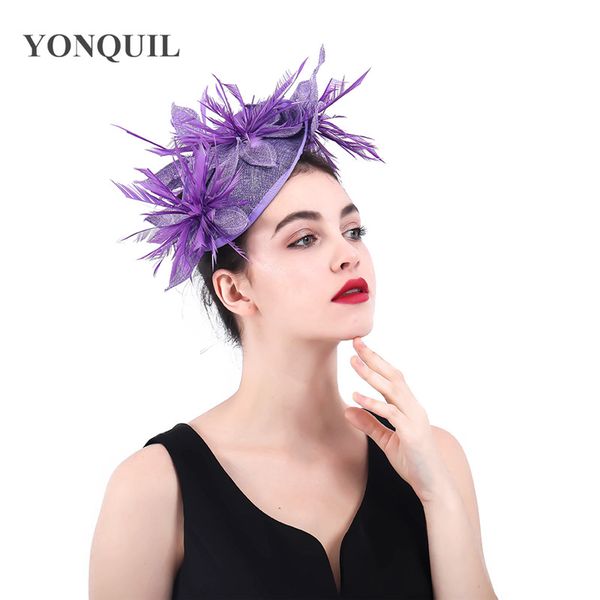 2018 новый рассеянный цвет волос цветка чародей hat женщины головной убор женская головная повязка для кентукки дерби коктейль свадебного ба
2018 новый рассеянный цвет волос цветка чародей hat женщины головной убор женская головная повязка для кентукки дерби коктейль свадебного ба