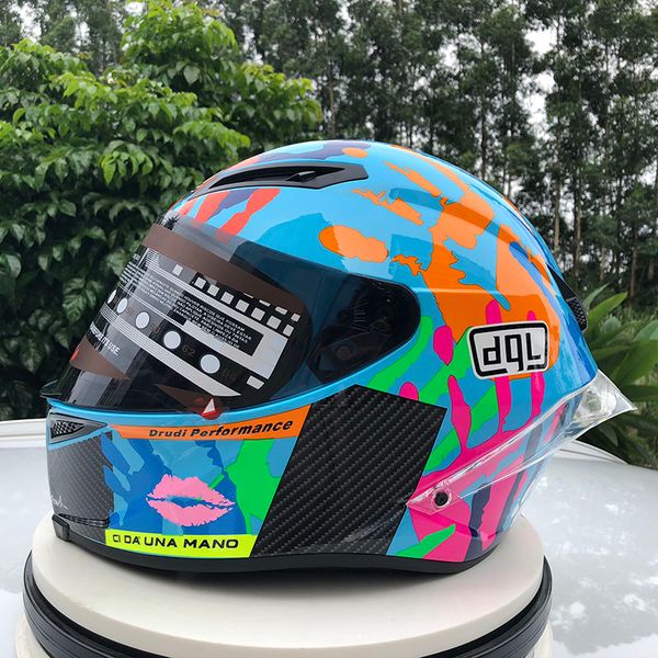 with tail wing motorcycle helmet men women in winter warm racing spoiler helmet ece approved
with tail wing motorcycle helmet men women in winter warm racing spoiler helmet ece approved