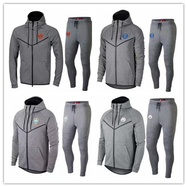 2018 2019 p g pari hoodie weater winter occer jer ey track uit port wear champion long leeve kit brazil football training uit jacket
2018 2019 p g pari hoodie weater winter occer jer ey track uit port wear champion long leeve kit brazil football training uit jacket
