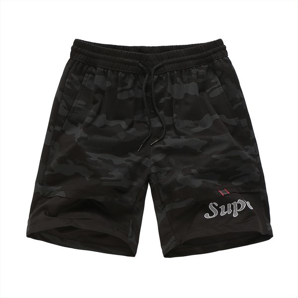 board shorts 2019 мужские летние камуфляжные купальники мужские шорты с принтом пляжные плавки серфинг спорт, White;black
board shorts 2019 мужские летние камуфляжные купальники мужские шорты с принтом пляжные плавки серфинг спорт, White;black