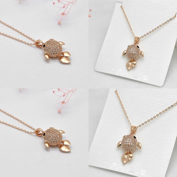 gold necklace golden personality micro inlaid drill small necklace druzy jewelry steampunk steel mens necklaces skyrim pendant, Silver