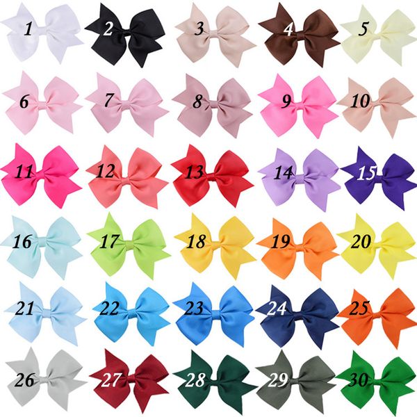 2020 fashion kids hairbands baby girls bow dovetail v headbands children hair band elastic headwear girls hair accessories for 30 colors, Slivery;white
2020 fashion kids hairbands baby girls bow dovetail v headbands children hair band elastic headwear girls hair accessories for 30 colors, Slivery;white